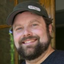 Michael Robbins
